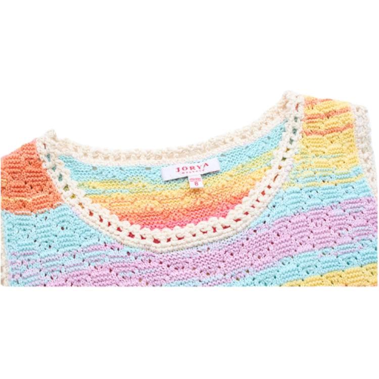 Майка JORYAweekend SS24 - изображение 7
