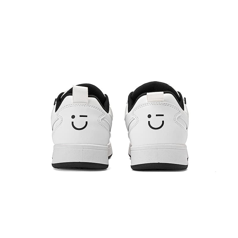 Кроссовки MINISO - изображение 7