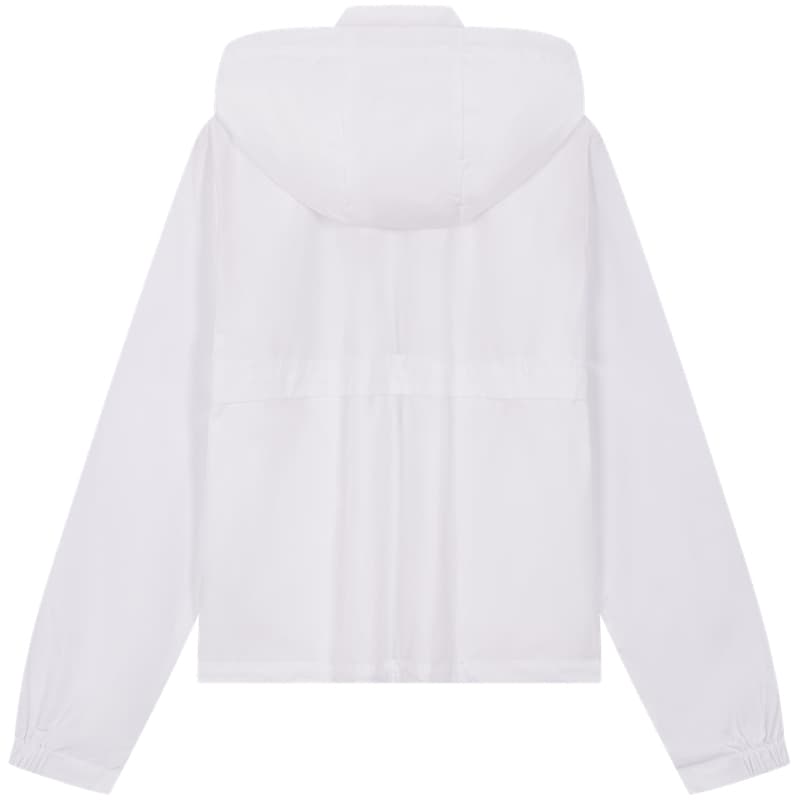 Куртка Tommy Hilfiger Женские Куртки - изображение 4