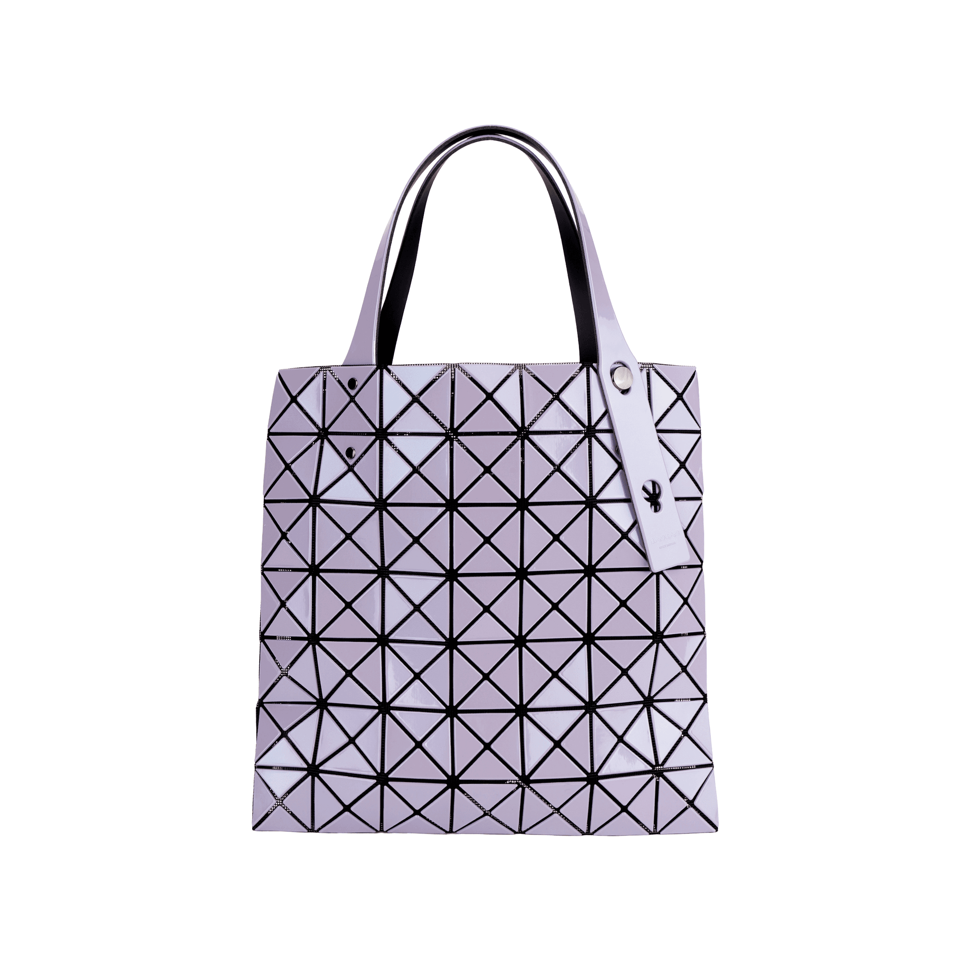 Сумка ISSEY MIYAKE Prism Tote - изображение 1