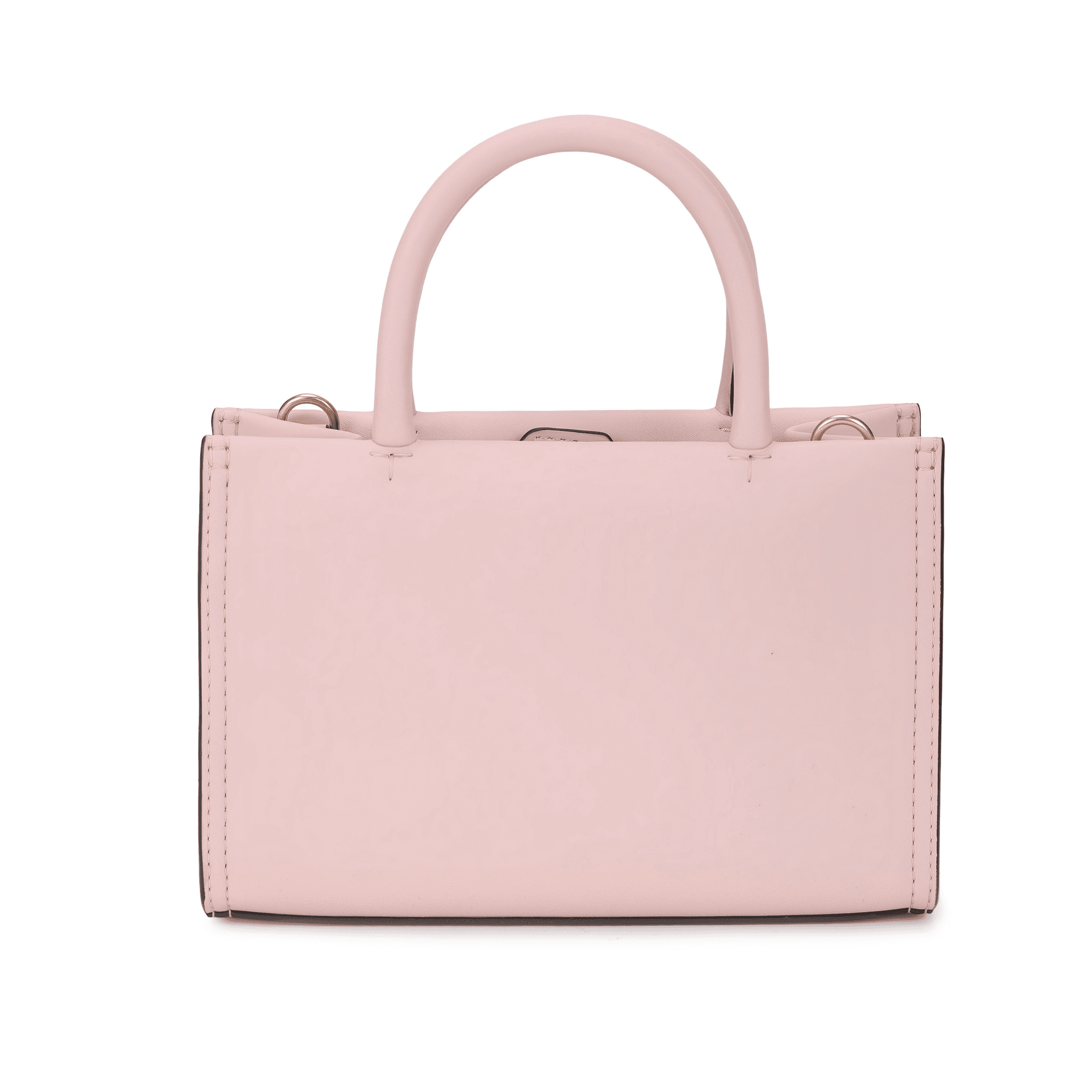 Сумка TORY BURCH Ella BIO Tote - изображение 3