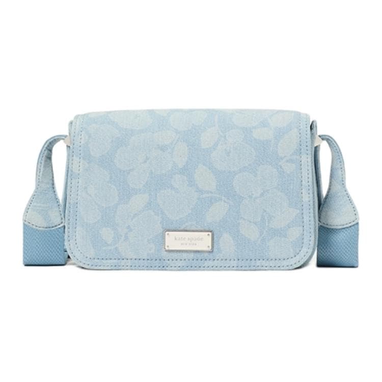 Сумка через плечо kate spade Liv - изображение 1
