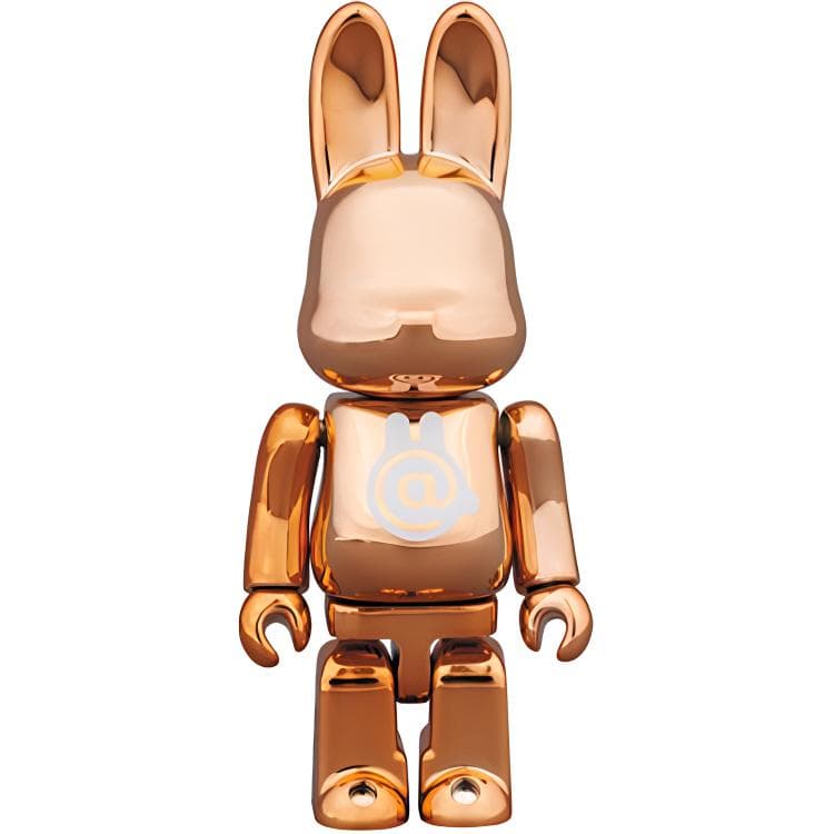 BERBRICK RBBRICK RBBRICK 100 - изображение 5