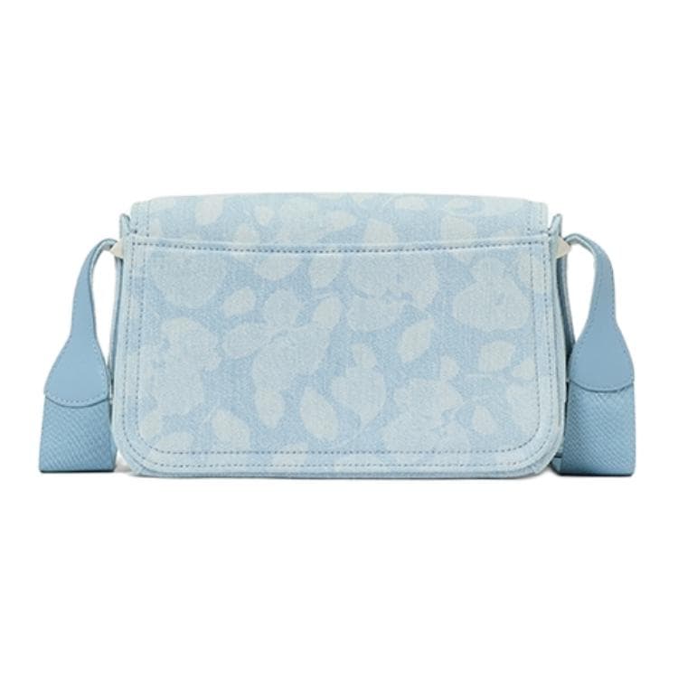 Сумка через плечо kate spade Liv - изображение 3