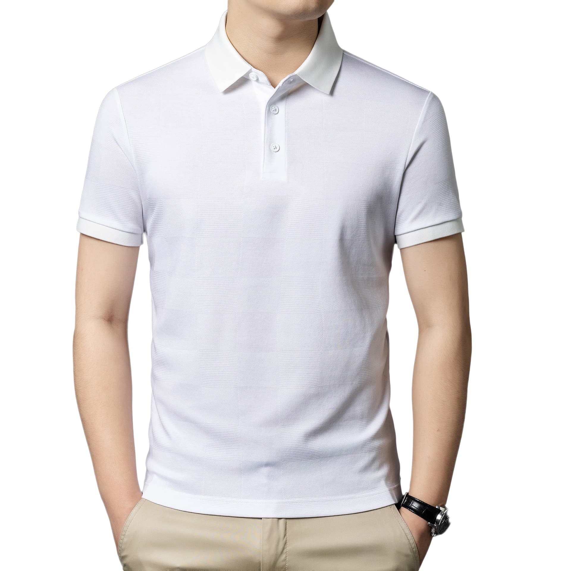 Поло PIERRE CARDIN Polo - изображение 1