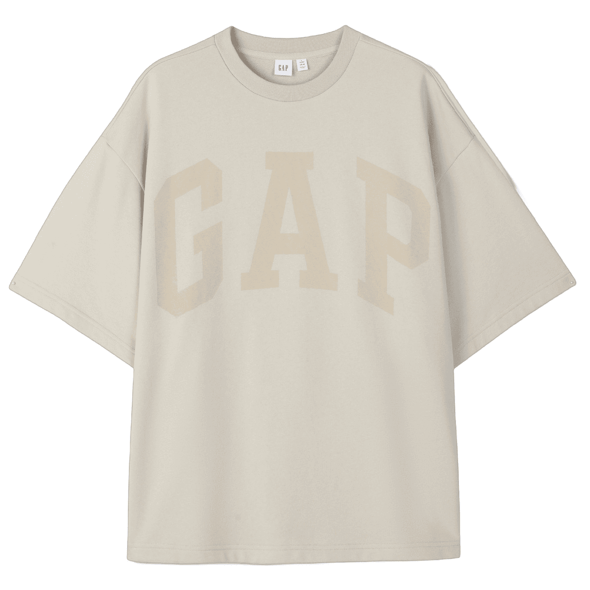 Футболка GAP T - изображение 1