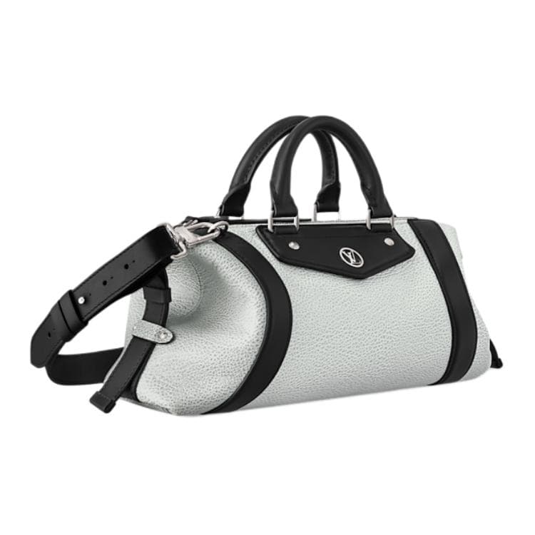 Сумка LOUIS VUITTON BIKER - изображение 2