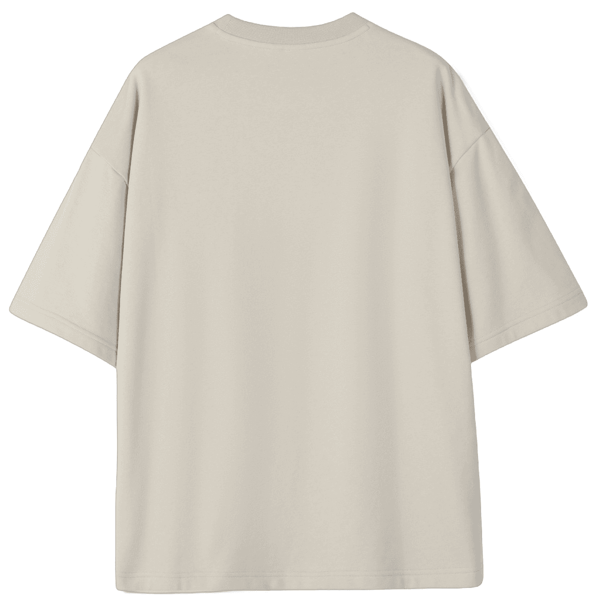 Футболка GAP T - изображение 2