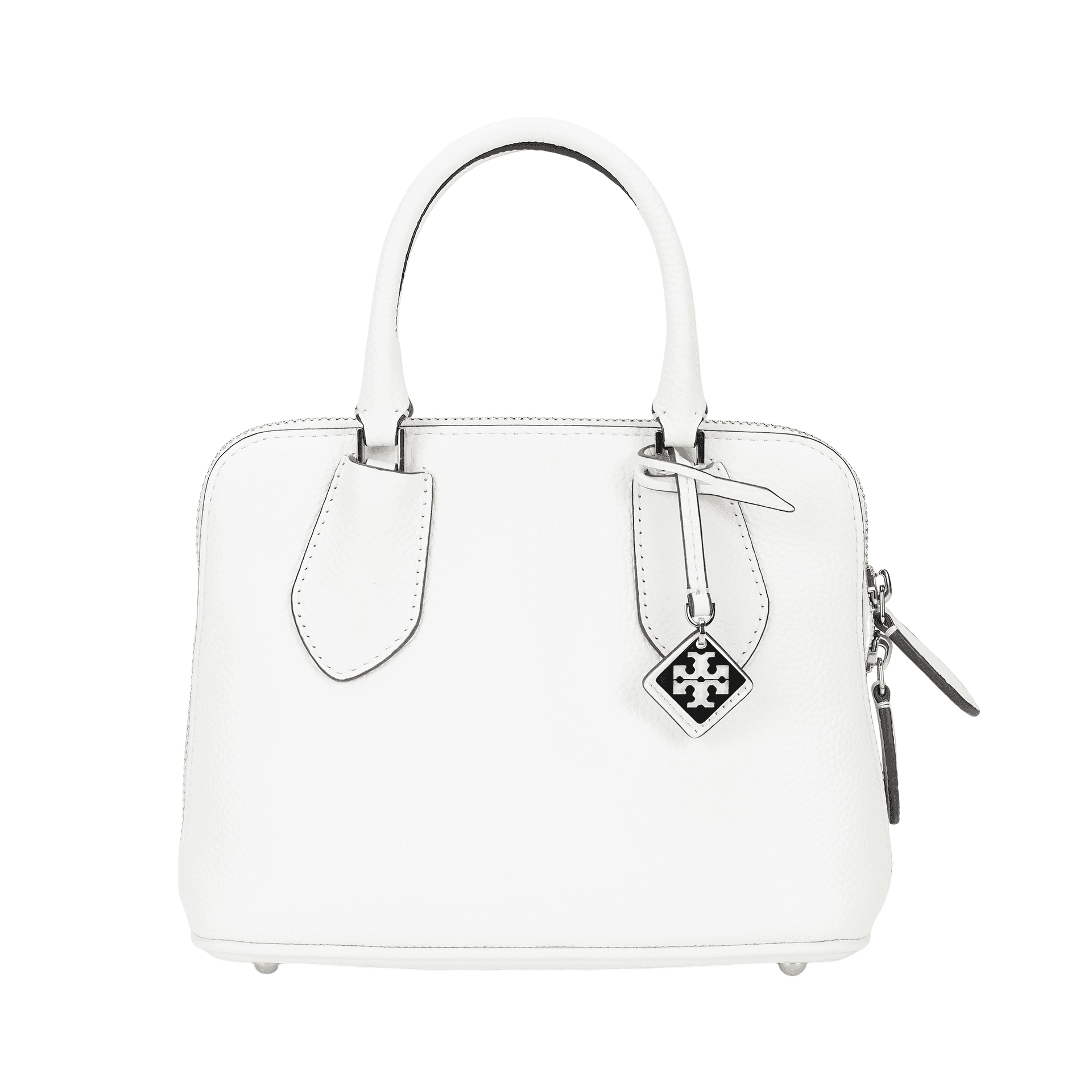 Сумка TORY BURCH SWING - изображение 1