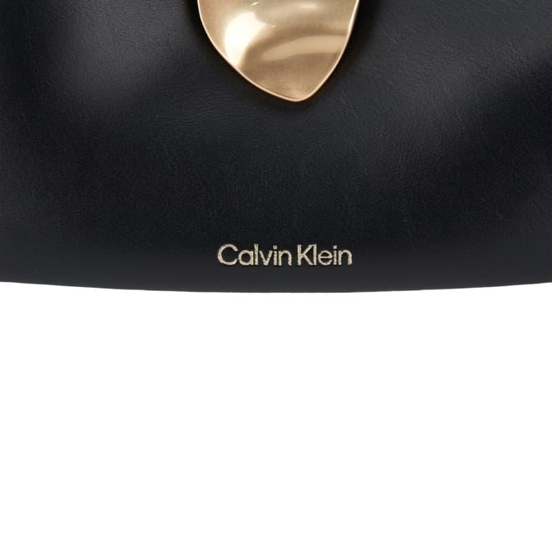 Сумка CALVIN KLEIN - изображение 5