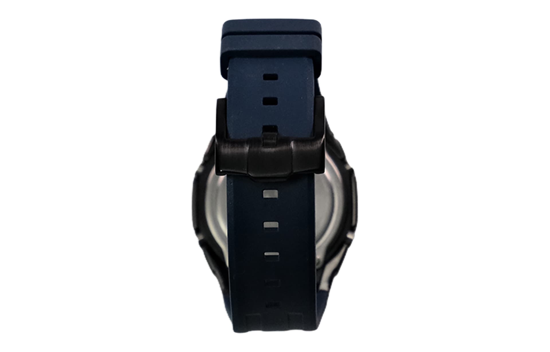 Часы CASIO 200 GA-2100-1A2 - изображение 5