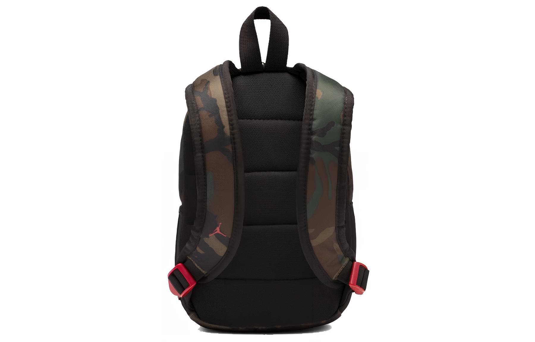 Рюкзак Jordan Logo - изображение 3