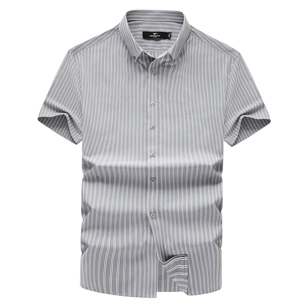Поло SEPTWOLVES Polo - изображение 1