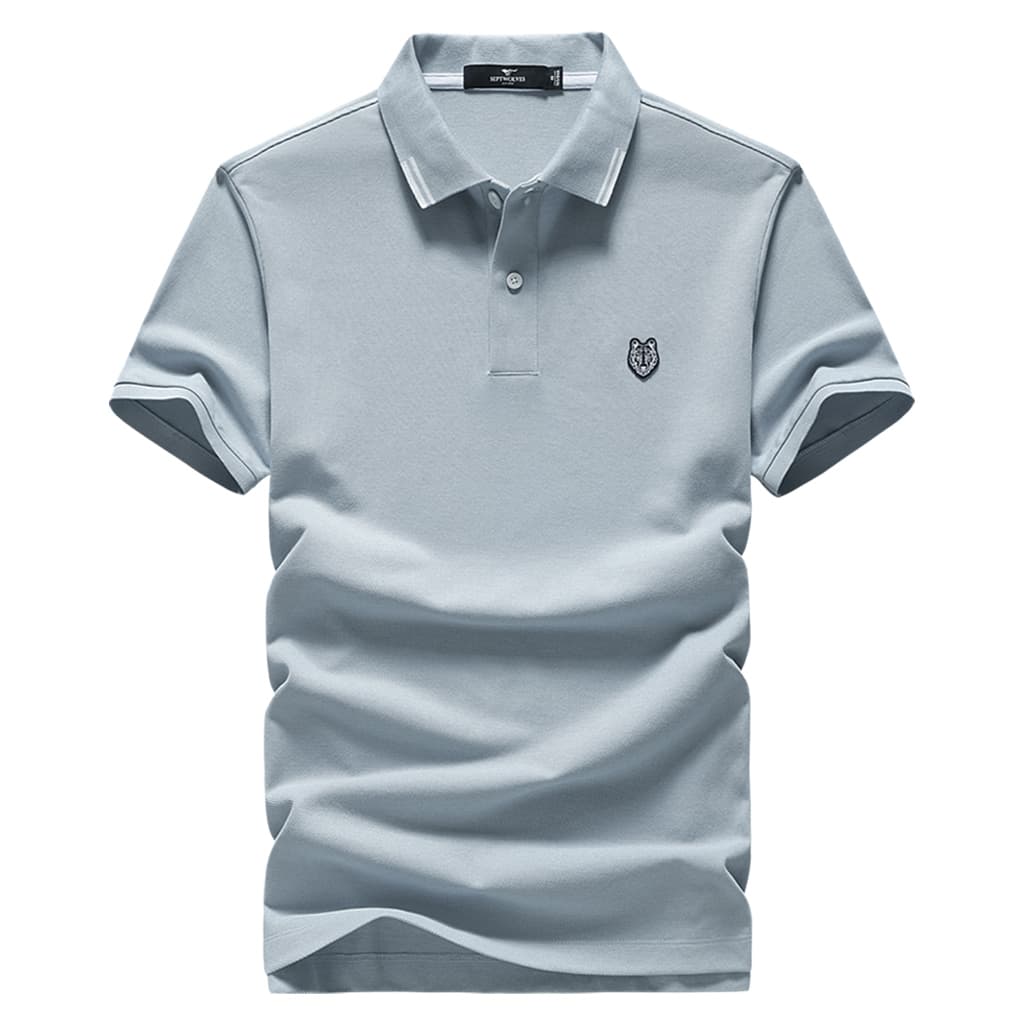 Поло SEPTWOLVES Polo - изображение 1