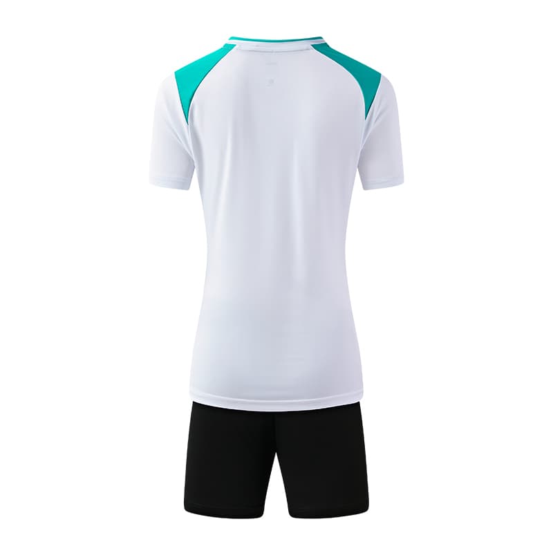 Joma Женские Волейбольные Джерси - изображение 2