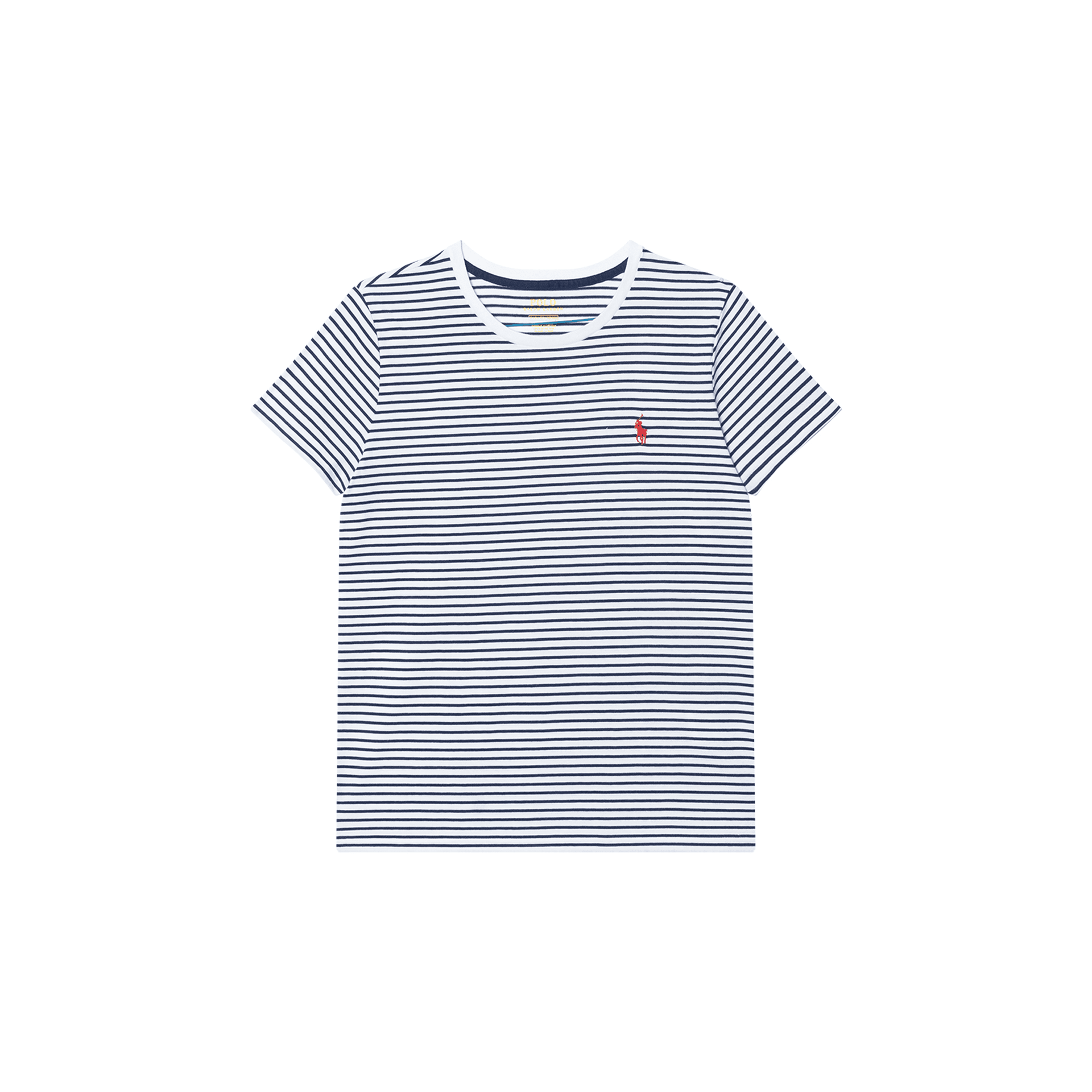 Футболка Polo Ralph Lauren T - изображение 1