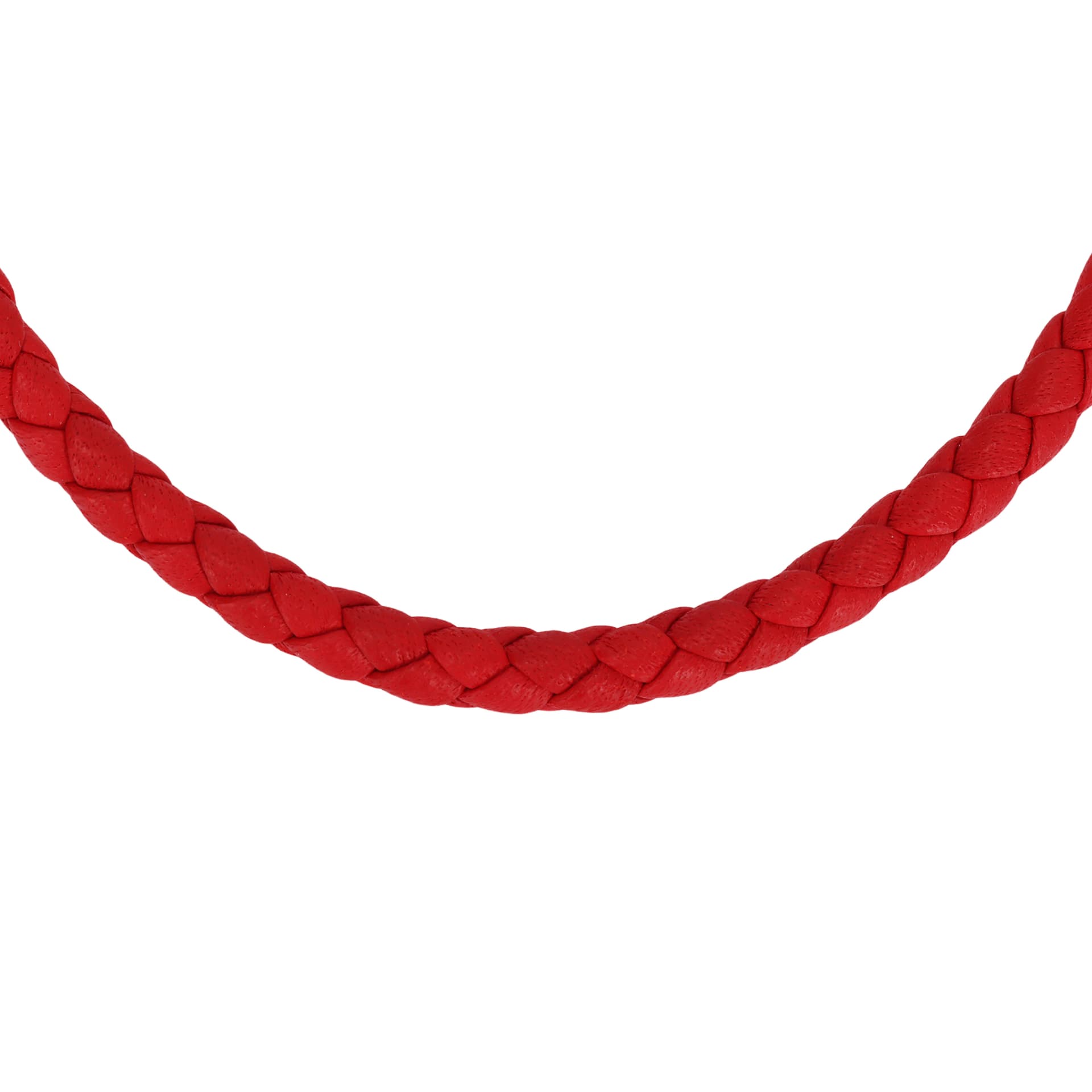 Браслет Hermes Glenan Bracelet - изображение 4