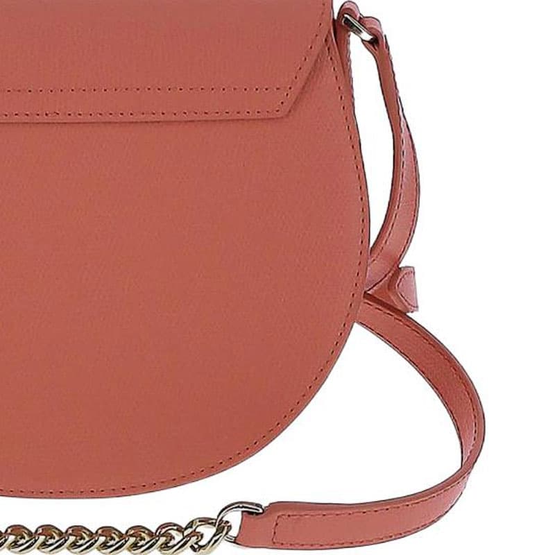 Мини-сумка Furla Metropolis 19 - изображение 4