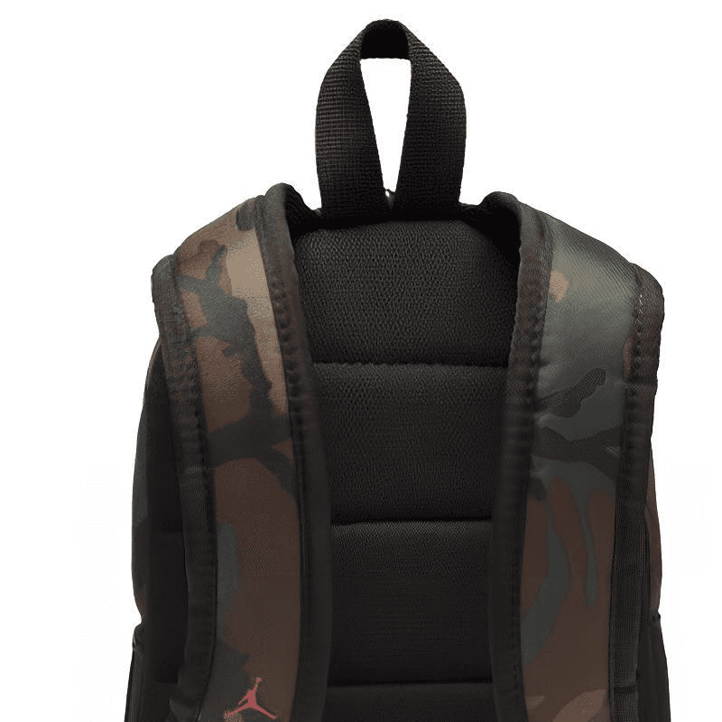 Рюкзак Jordan Logo - изображение 5