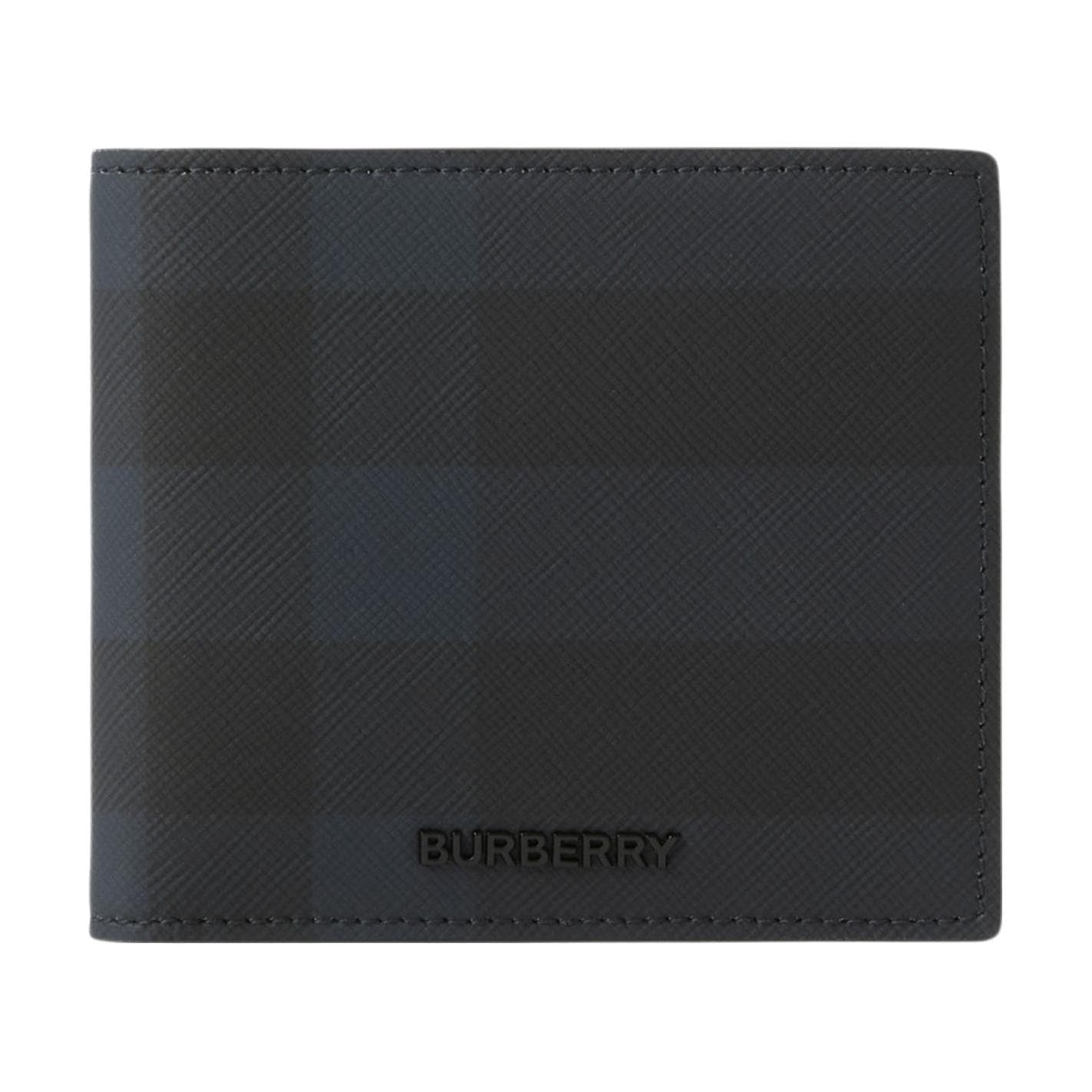 Кошелек Burberry - изображение 1