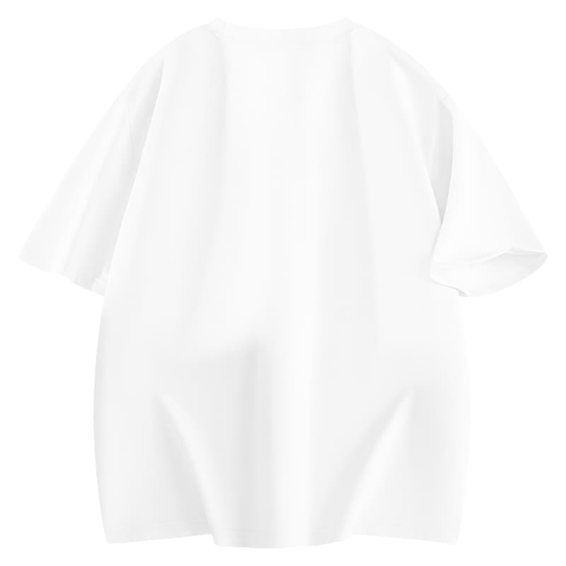 Футболка MINISO insT - изображение 2