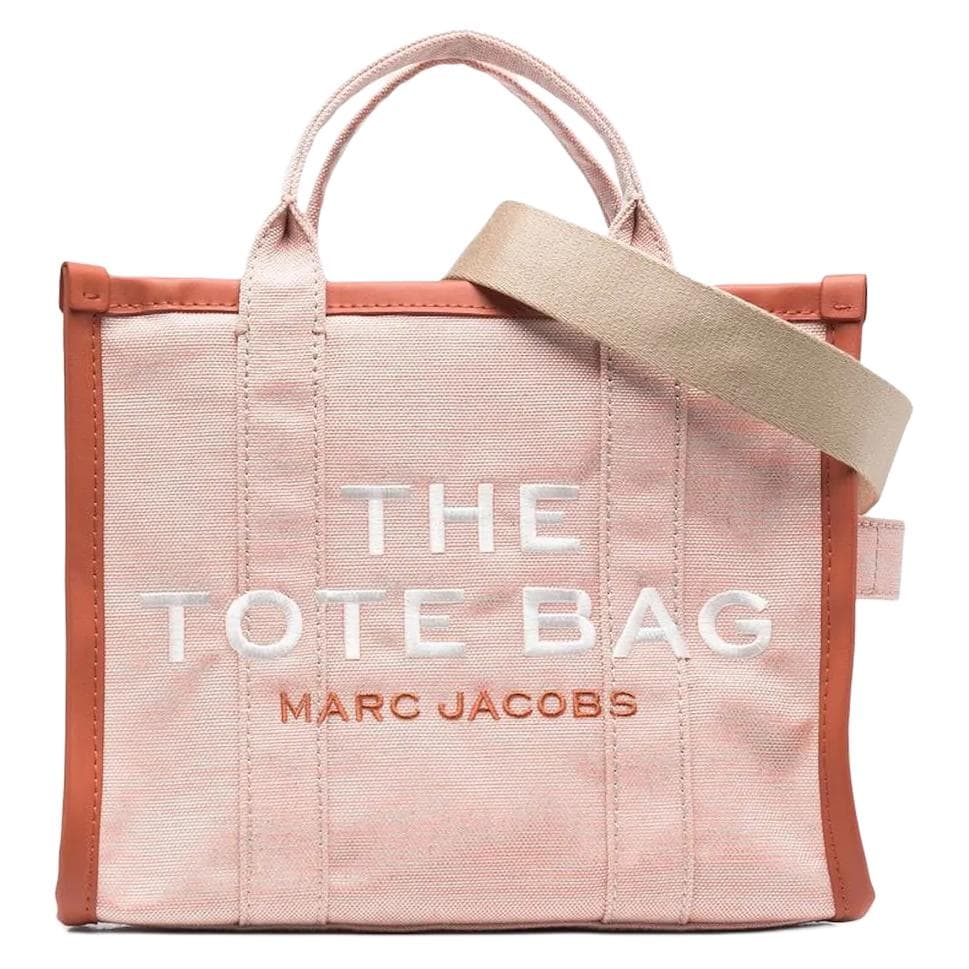 Сумка через плечо MARC JACOBS - изображение 2