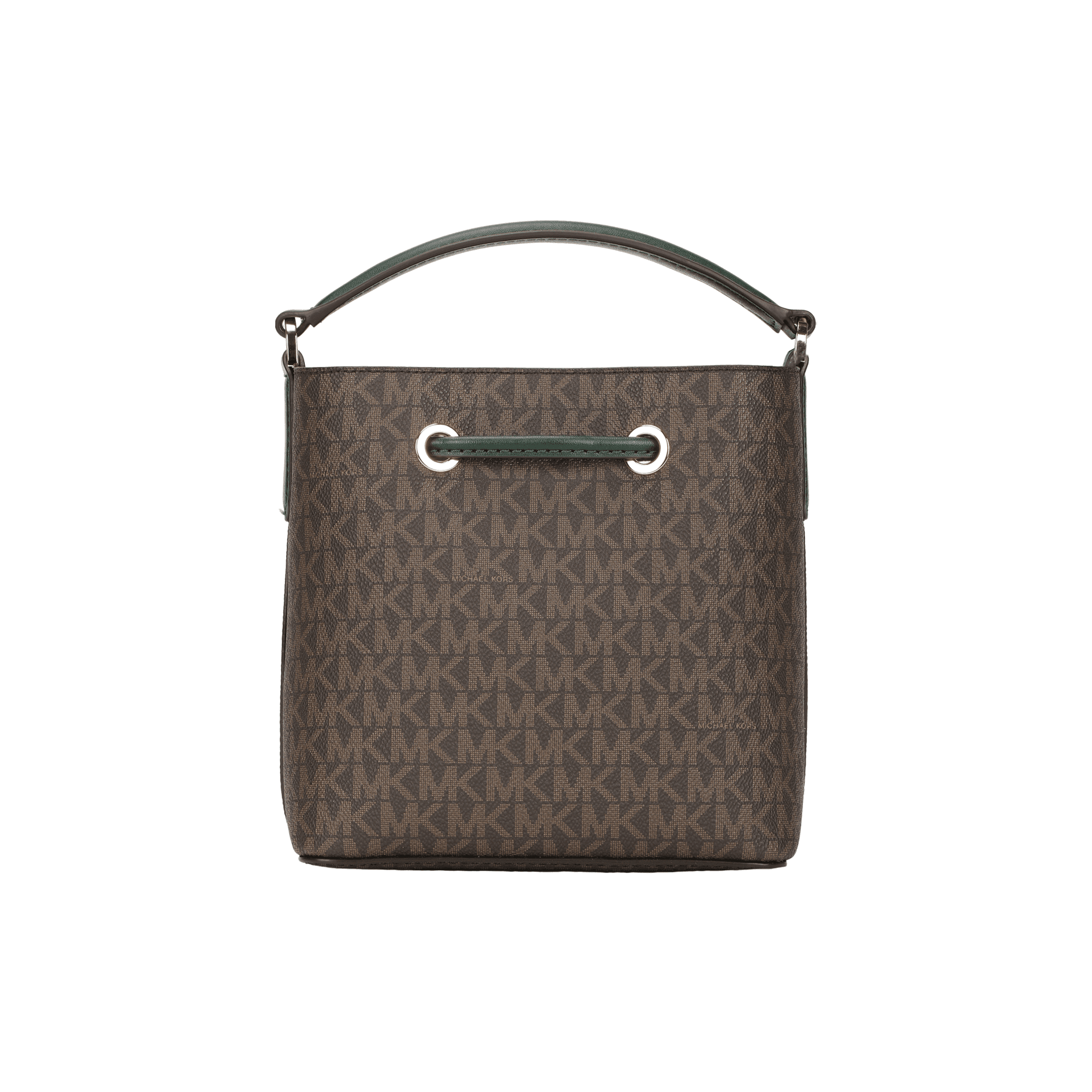 Сумка Michael Kors Suri - изображение 4