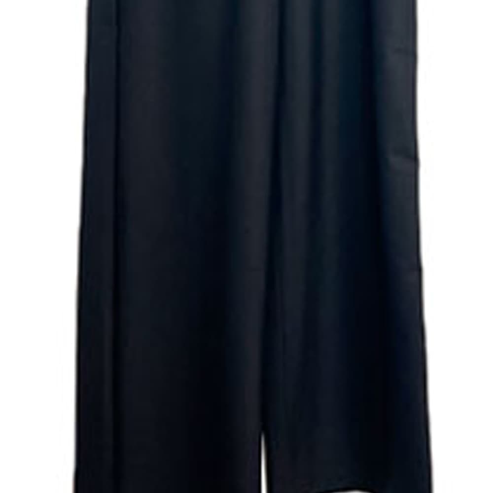 Штаны MaxMara studio Samovar - изображение 3