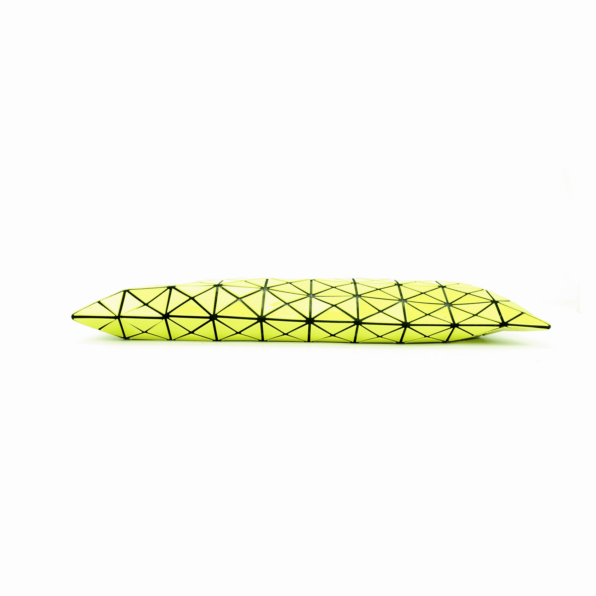 Сумка ISSEY MIYAKE Prism Gloss Tote - изображение 4