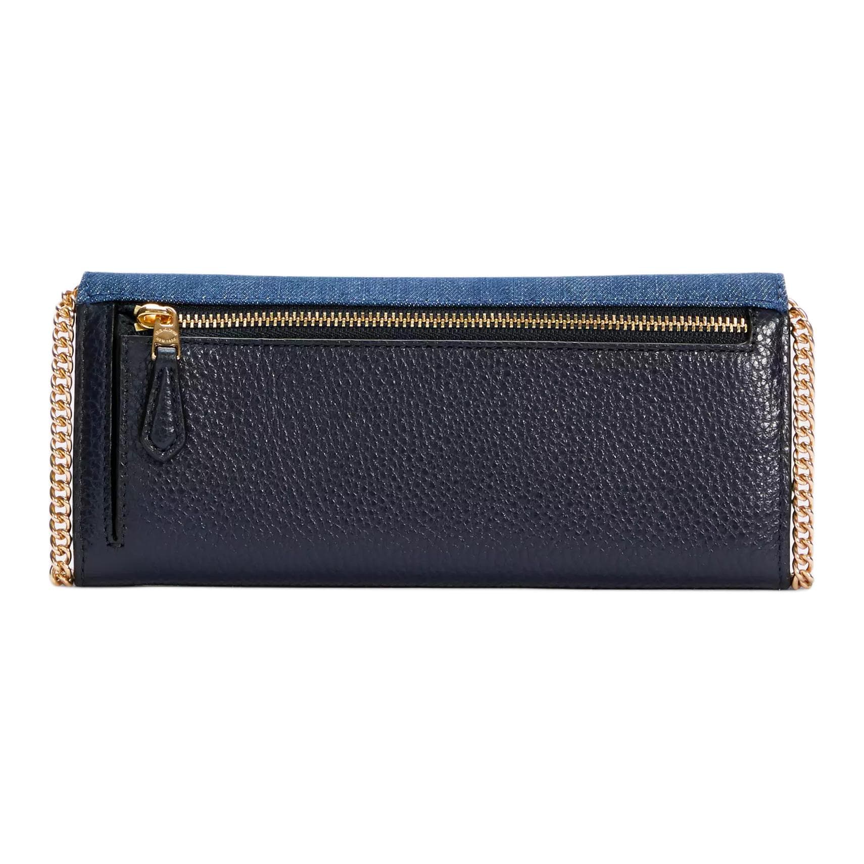 Сумка через плечо Coach Envelope 19 - изображение 2