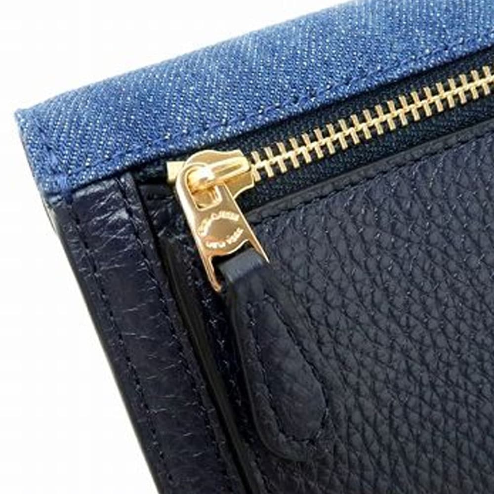 Сумка через плечо Coach Envelope 19 - изображение 5