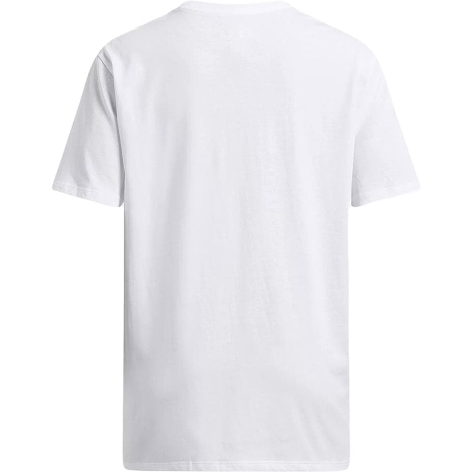 Футболка Under Armour T -100 - изображение 2
