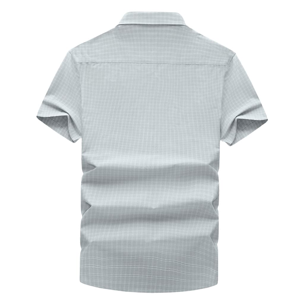 Поло SEPTWOLVES Polo - изображение 2