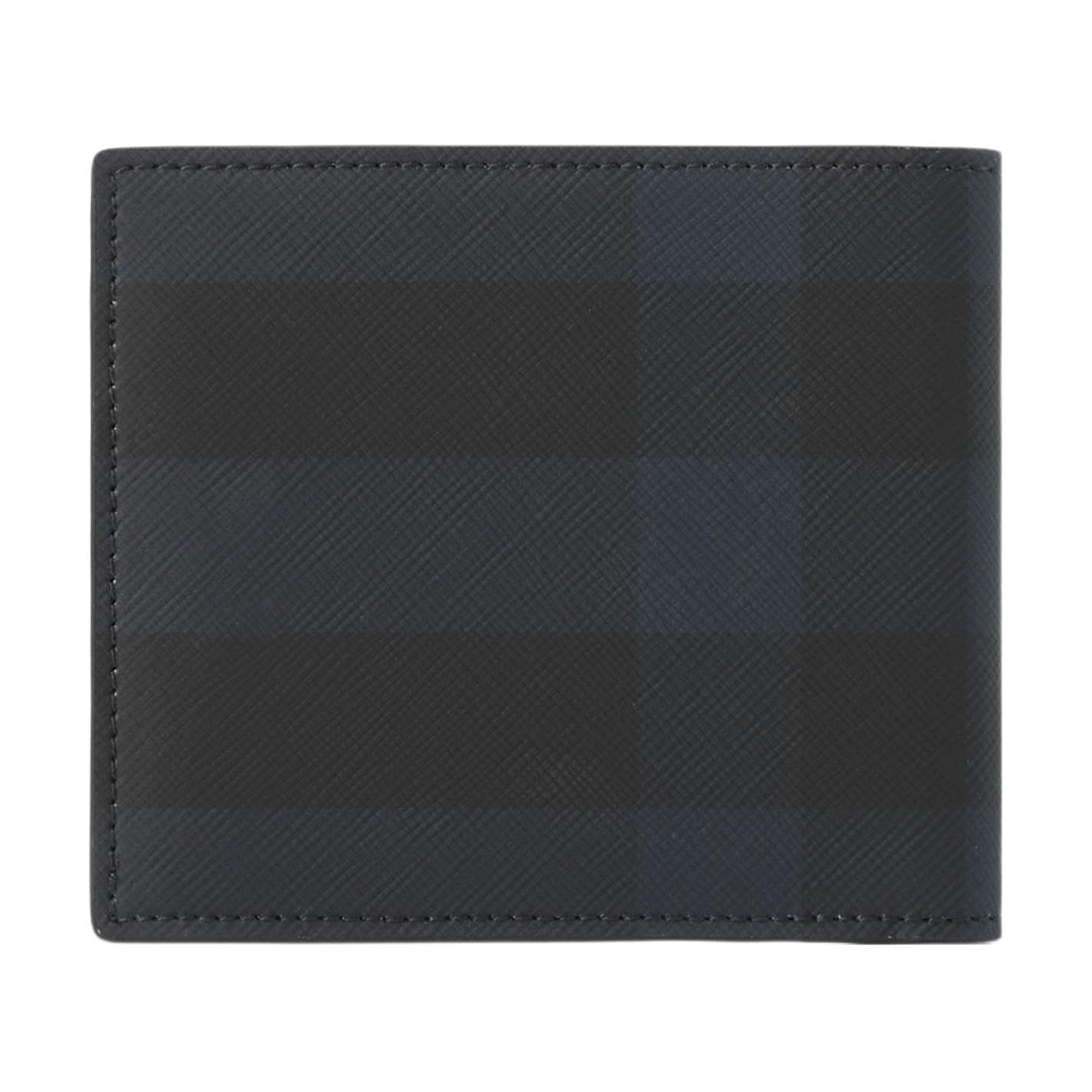 Кошелек Burberry - изображение 3