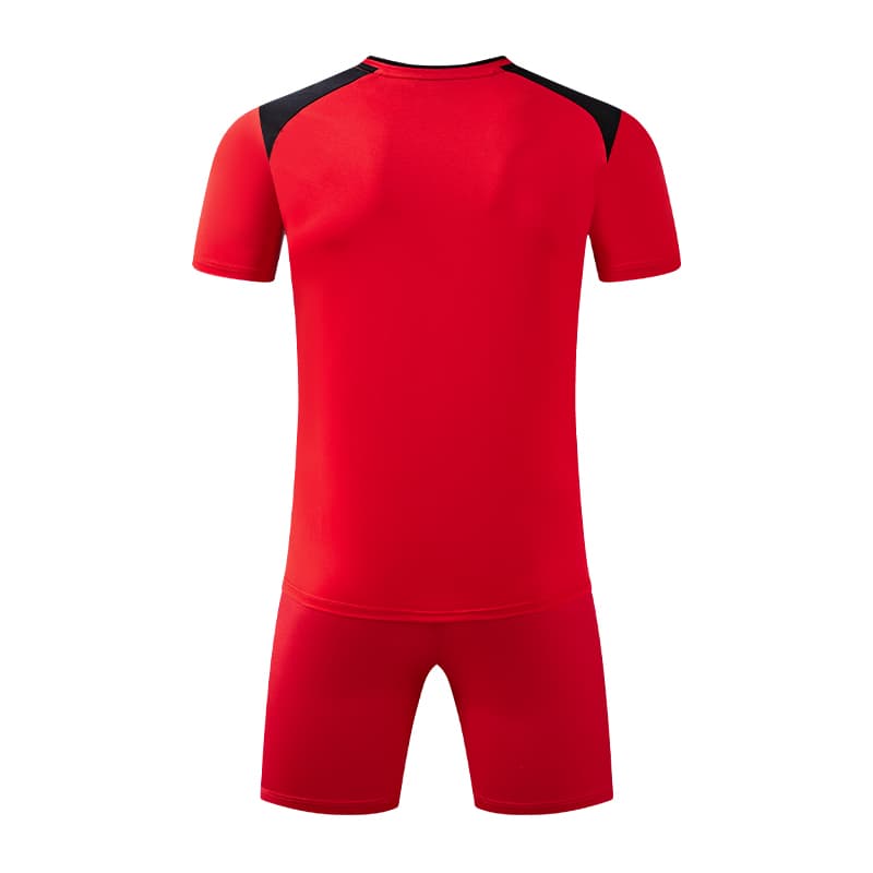 Joma Мужская Волейбольная Джерси - изображение 2