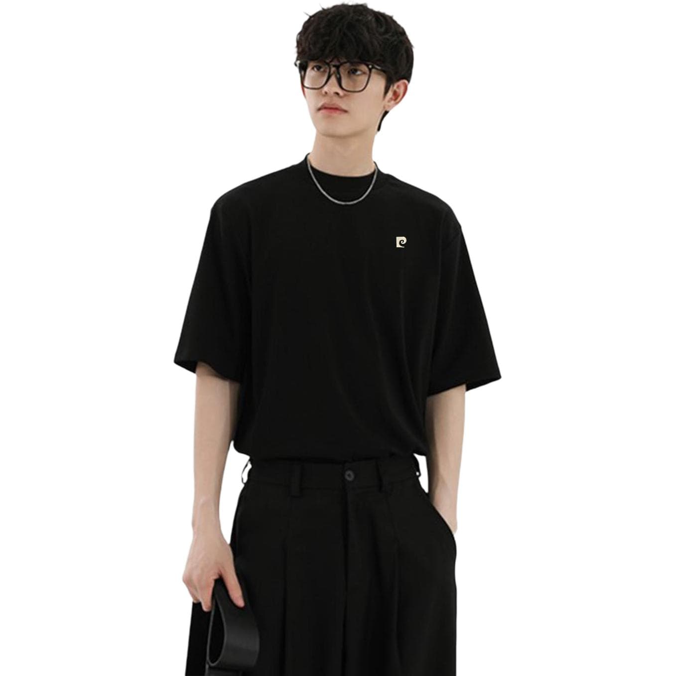 Футболка PIERRE CARDIN T - изображение 2