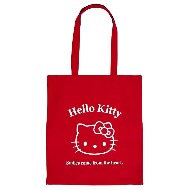 Мини-сумка Sanrio - изображение 1