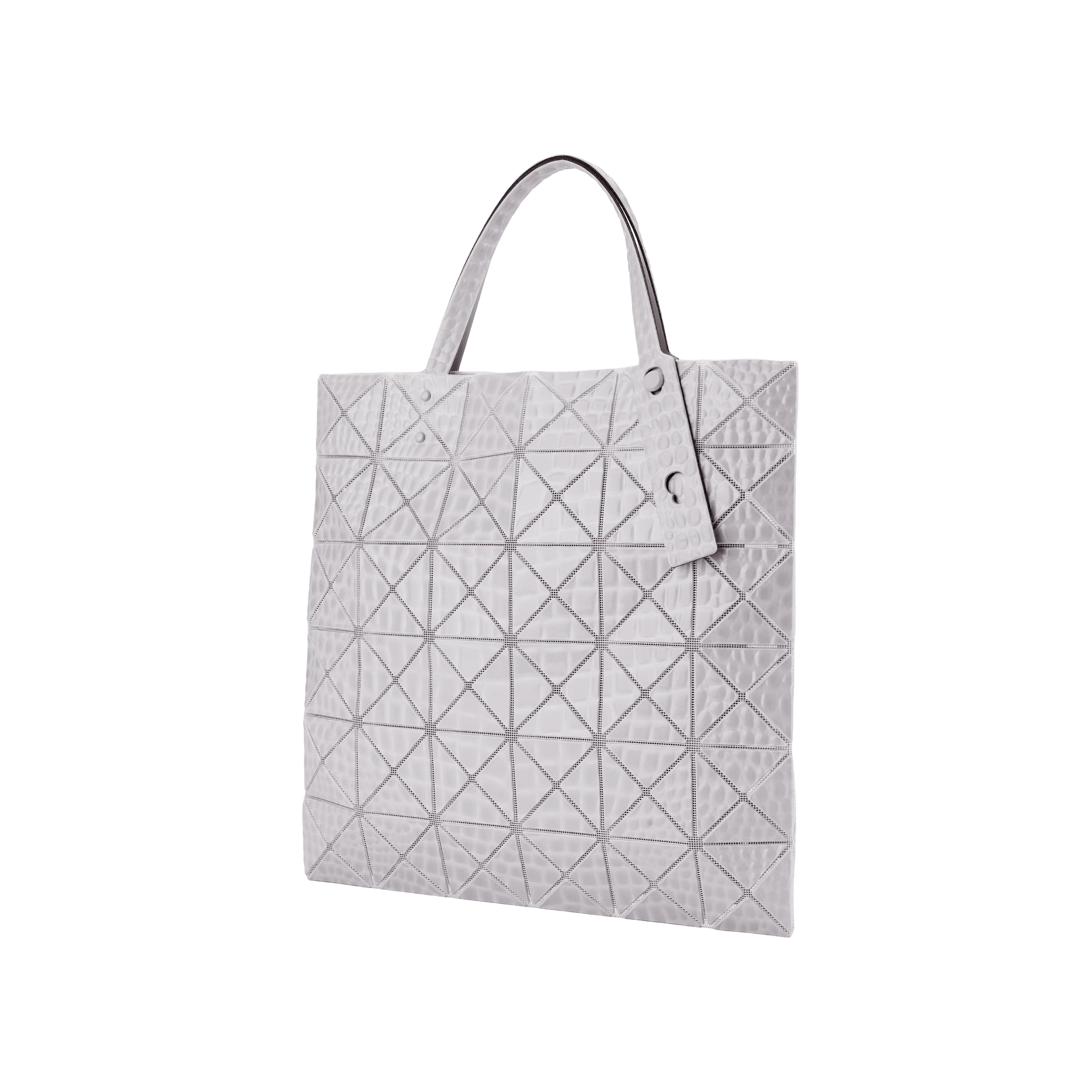 Сумка ISSEY MIYAKE KAIJU Tote - изображение 2