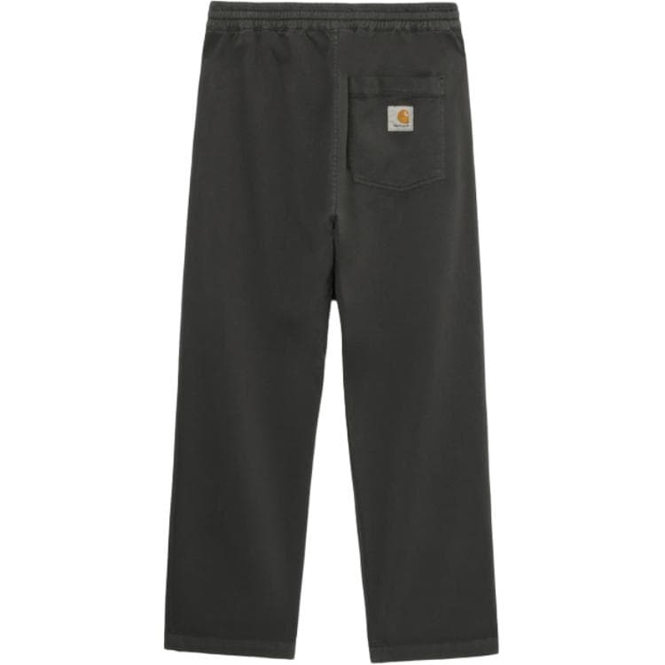 Штаны Carhartt WIP SS25 Повседневные брюки Мужские - изображение 1