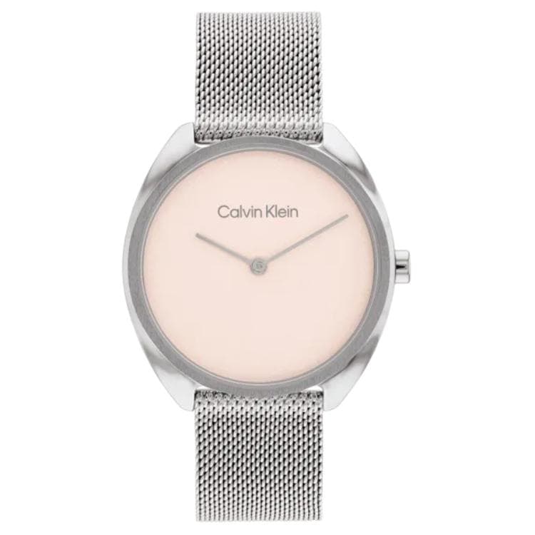 Механические часы CALVIN KLEIN 34mm 30 - изображение 1