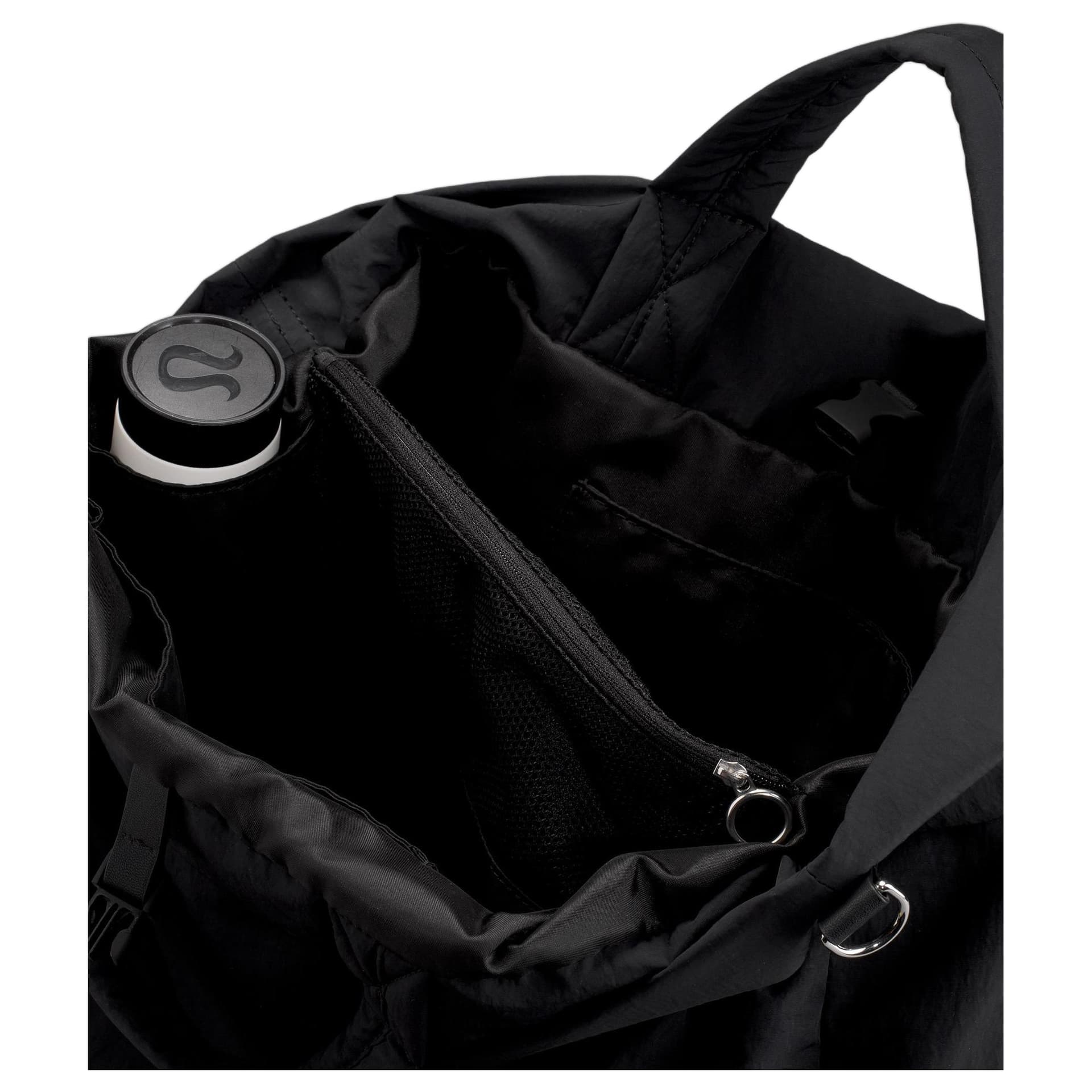 Сумка через плечо lululemon On My Level - изображение 3