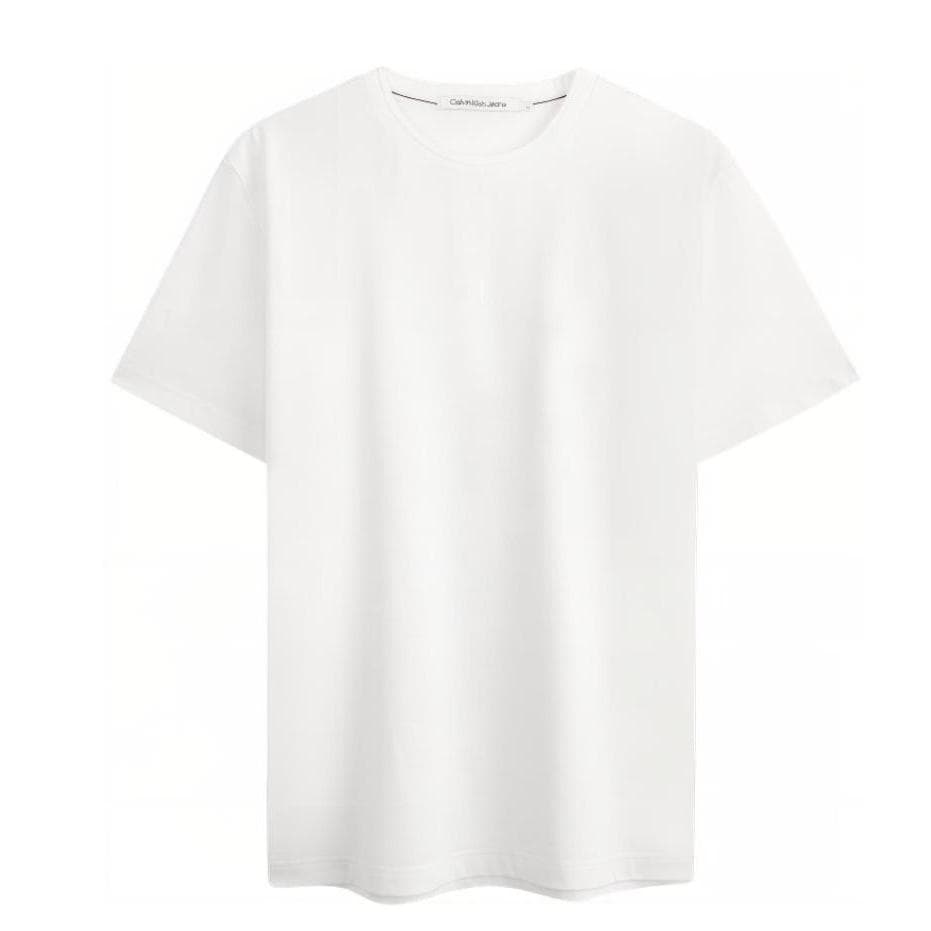 Футболка CALVIN KLEIN T - изображение 1