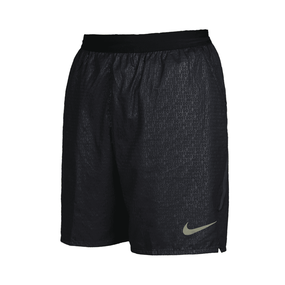 Шорты Nike AS M NK FLX STRIDE 7IN SHRT BR - изображение 3