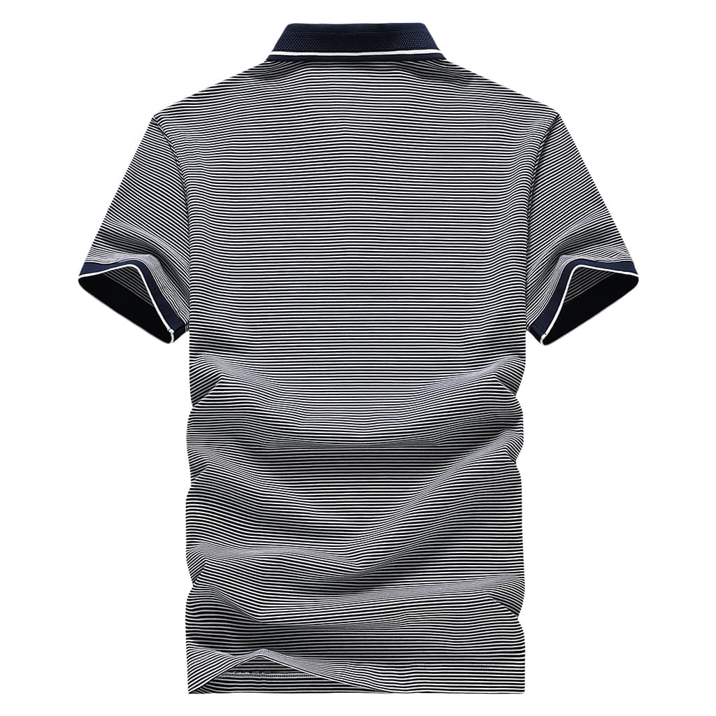 Поло SEPTWOLVES Polo - изображение 2