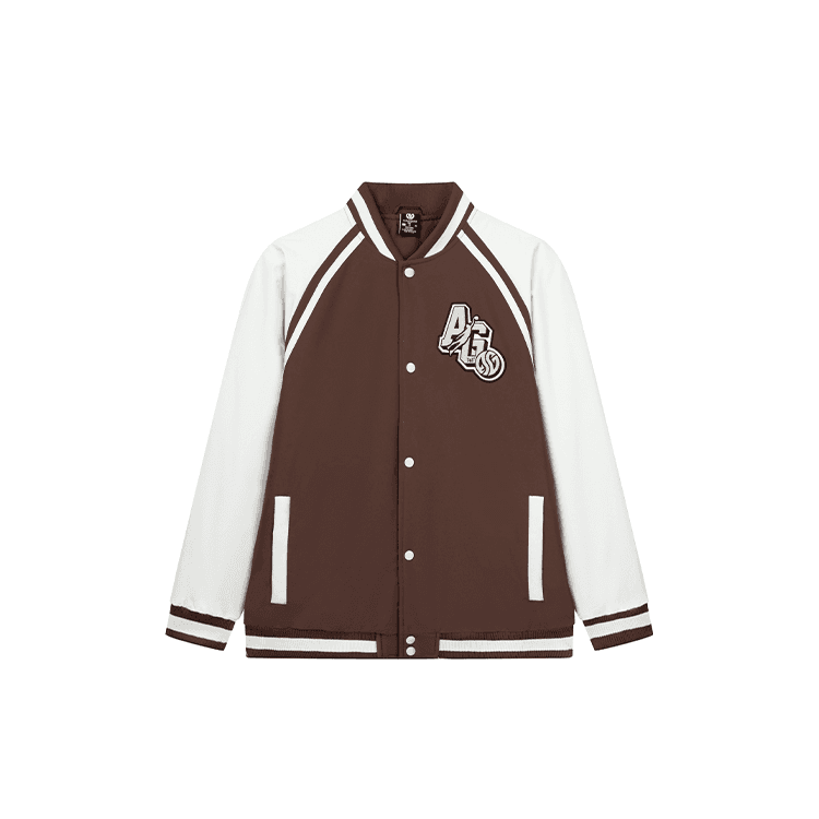 Зимняя куртка 361° Sports Life Collection Пуховик Мужской Кокосовая Койра Светлый Бежевый Серый - изображение 1