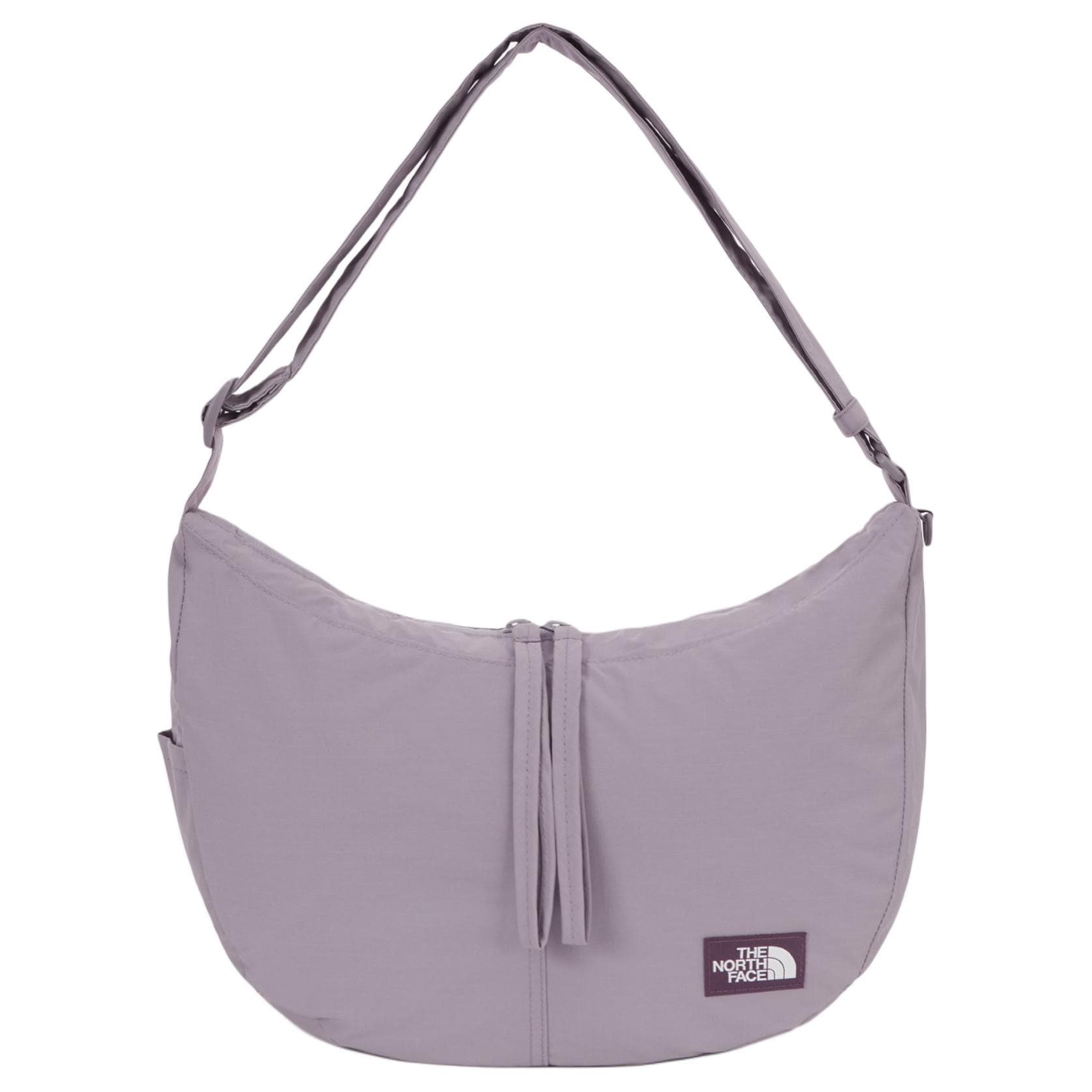 Мини-сумка THE NORTH FACE Urban Cross - изображение 1