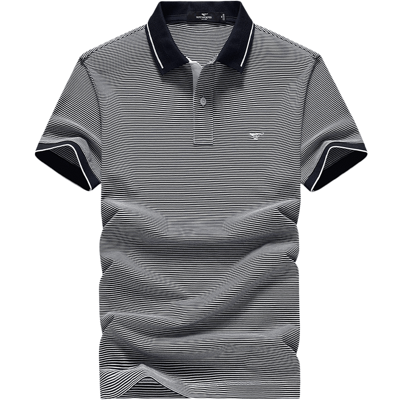 Поло SEPTWOLVES Polo - изображение 3