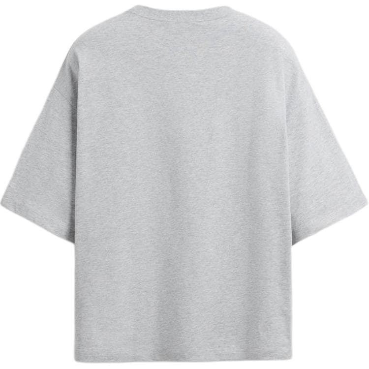 Футболка ZARA T - изображение 2