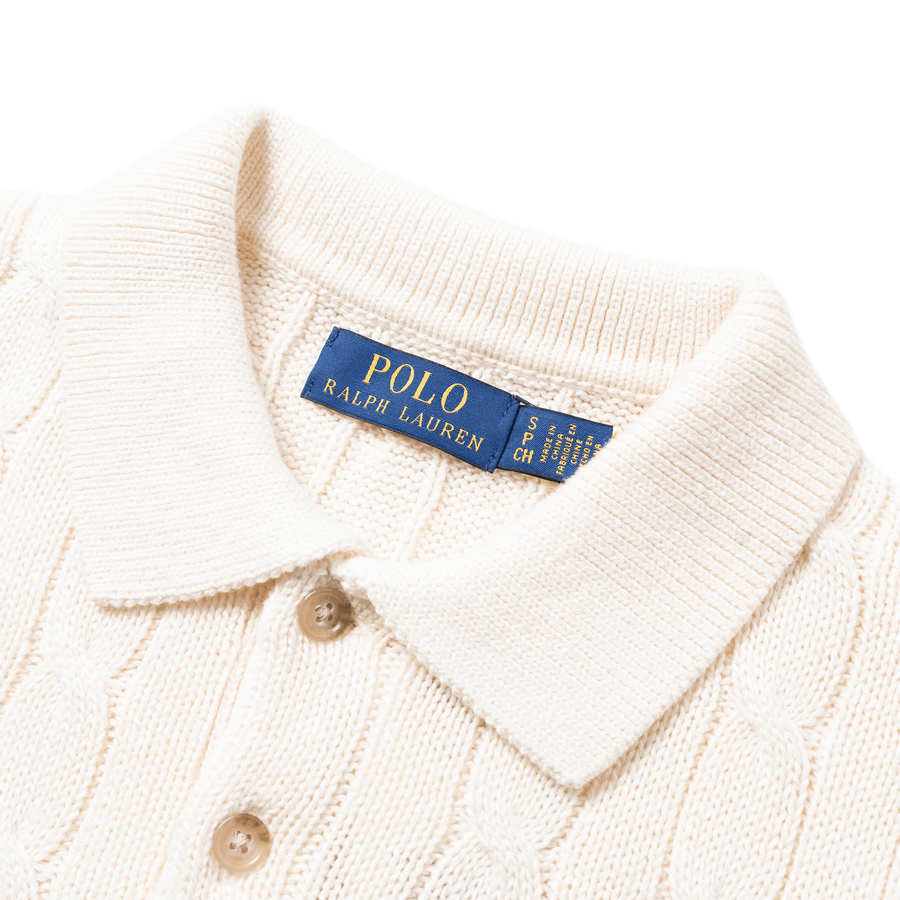 Polo Ralph Lauren Logo - изображение 2