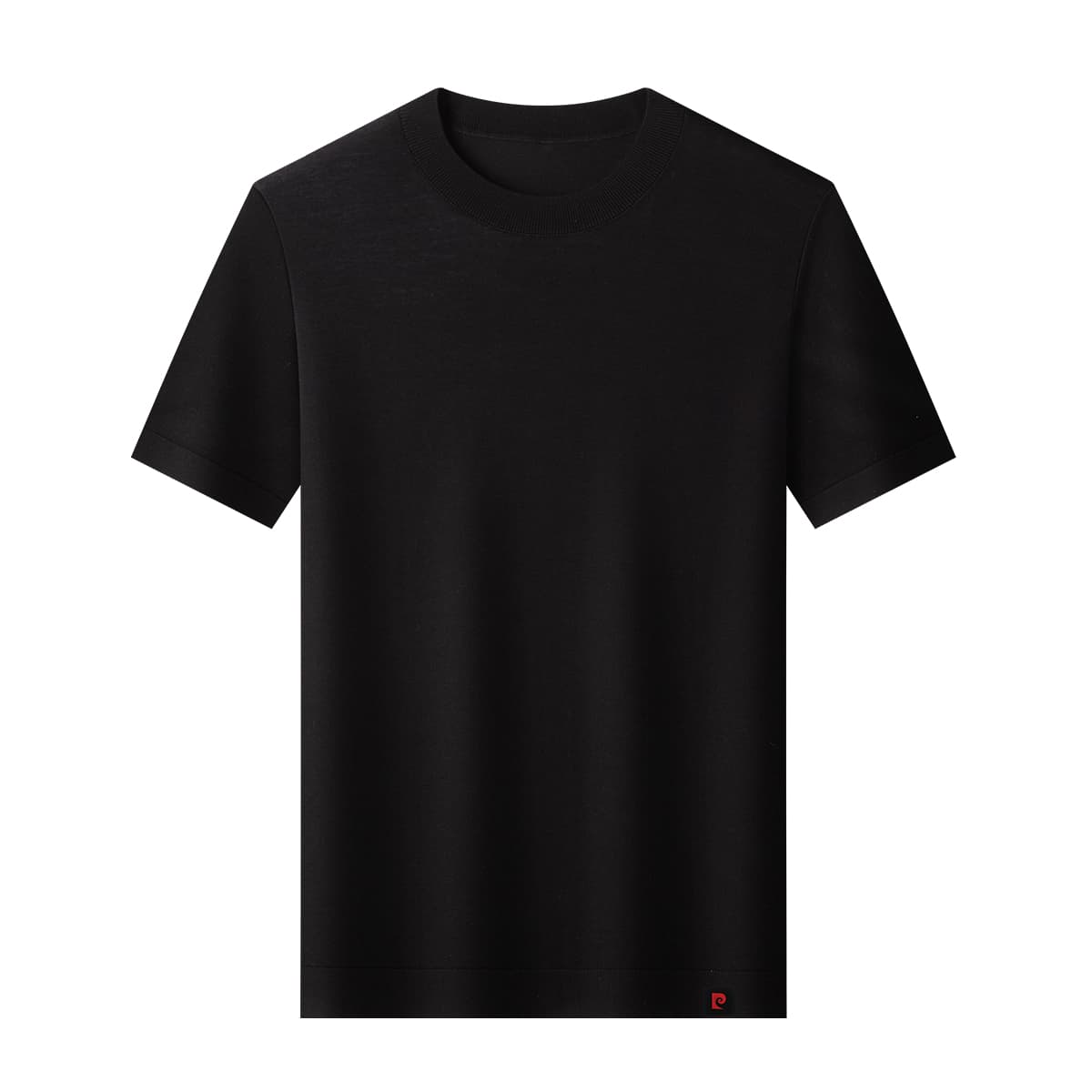 Футболка PIERRE CARDIN T - изображение 1